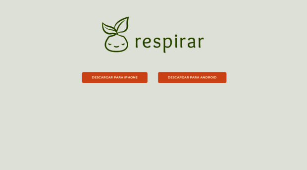 respirar.app