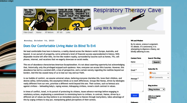 respiratorytherapycave.blogspot.com