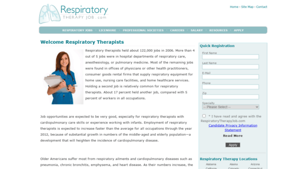 respiratorytherapyjob.com