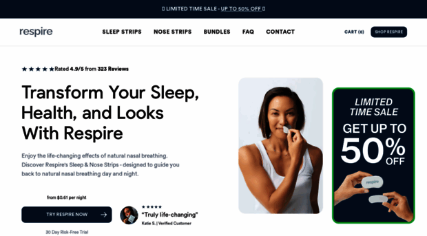 respire.com