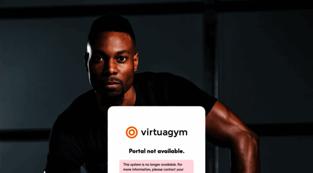 respirefitness.virtuagym.com