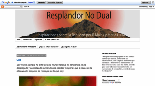 resplandornodual.blogspot.com