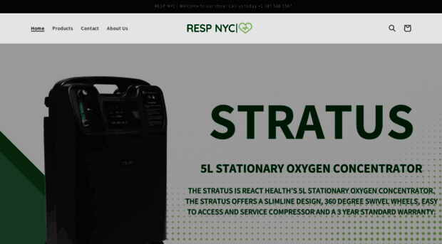 respnyc.com