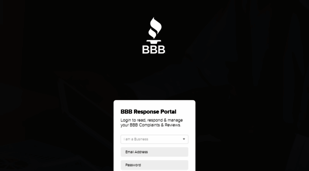 respond.bbb.org