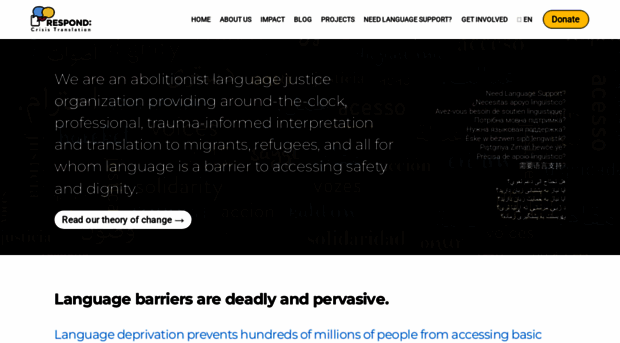 respondcrisistranslation.org