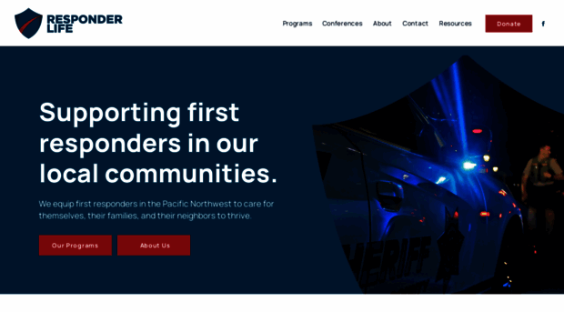 responderlife.org