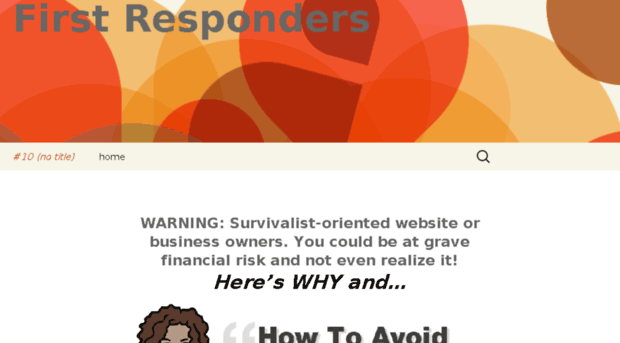 responders.pw