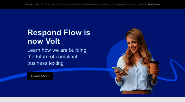 respondflow.com