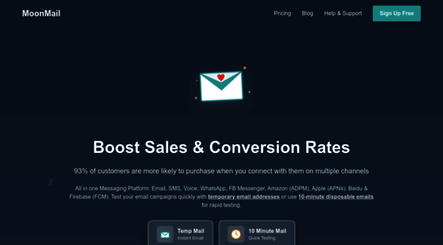 respondify-etsy.moonmail.io