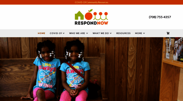 respondnow.org