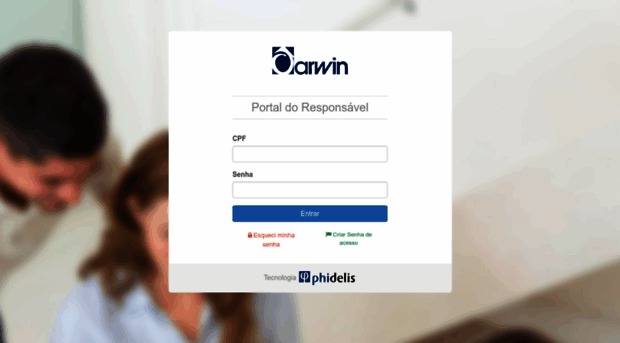 responsavel.darwin.com.br