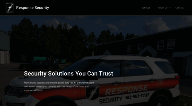 response-security.com