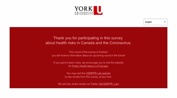 response.covidsurvey.ca