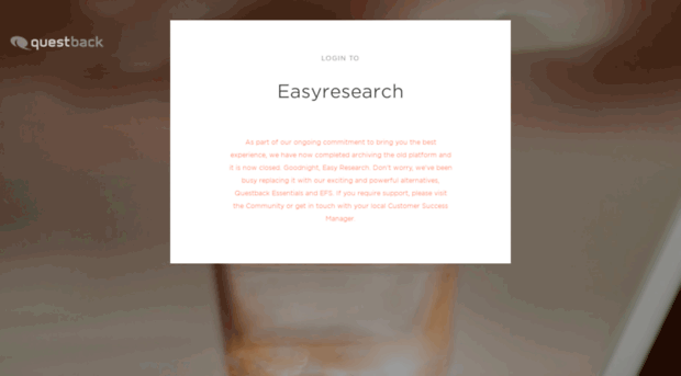 response.easyresearch.se