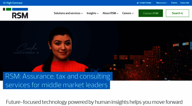 response.rsmus.com