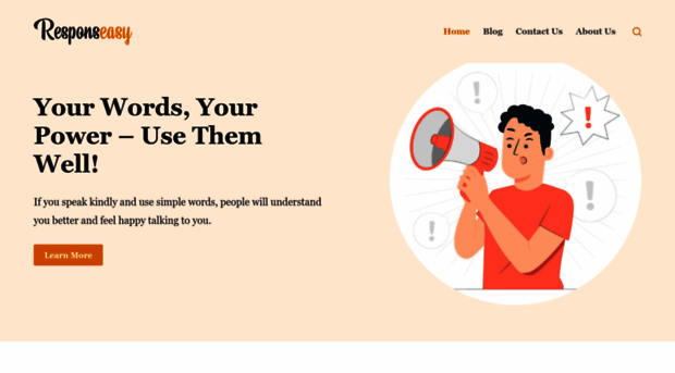 responseasy.com