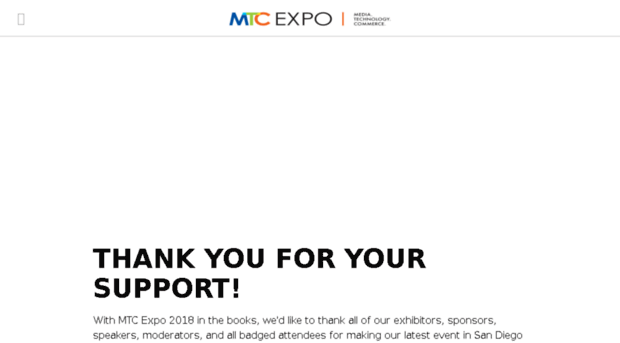 responseexpo.com