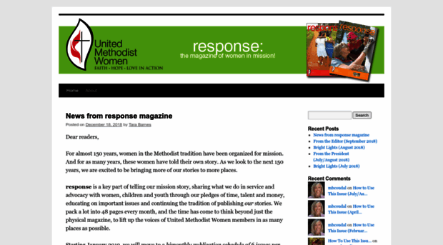 responsemagazine.wordpress.com