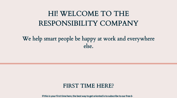 responsibility.com