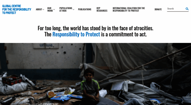 responsibilitytoprotect.org