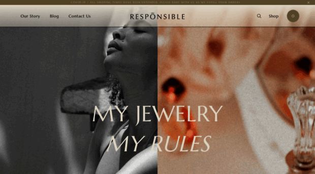 responsible-business.webflow.io