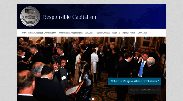 responsible-capitalism.org