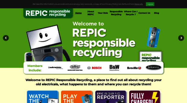 responsible-recycling.co.uk