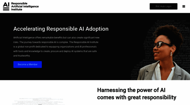 responsible.ai