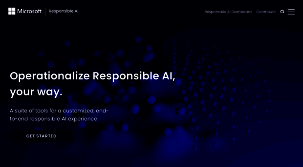 responsibleaitoolbox.ai