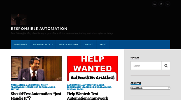 responsibleautomation.wordpress.com