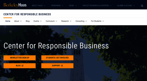 responsiblebusiness.haas.berkeley.edu
