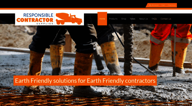 responsiblecontractorsupplies.com.au