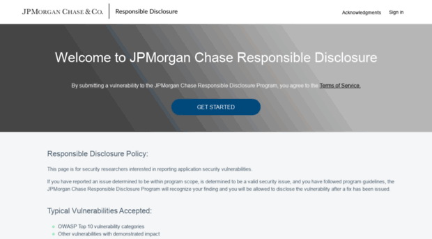 responsibledisclosure.jpmorganchase.com