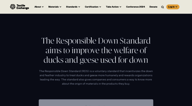 responsibledown.org