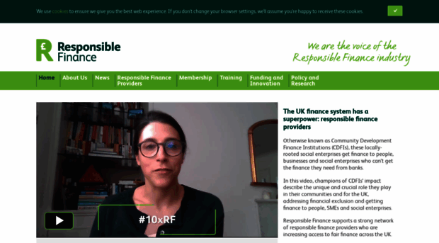 responsiblefinance.org.uk