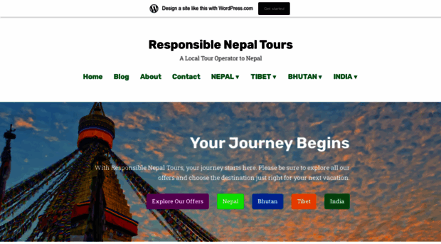 responsiblenepaltours.wordpress.com