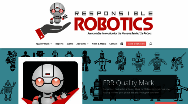 responsiblerobotics.org