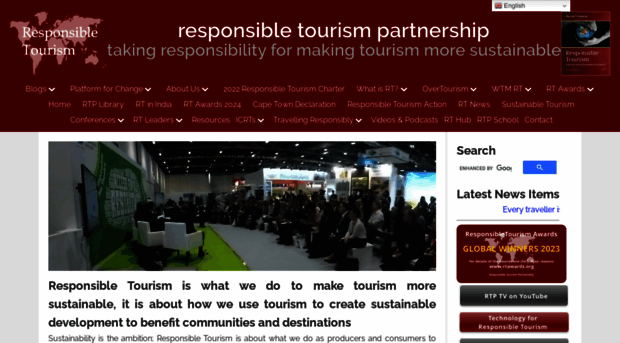 responsibletourismpartnership.org