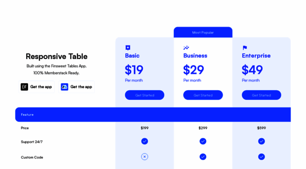 responsive-finsweet-pricing-table.webflow.io