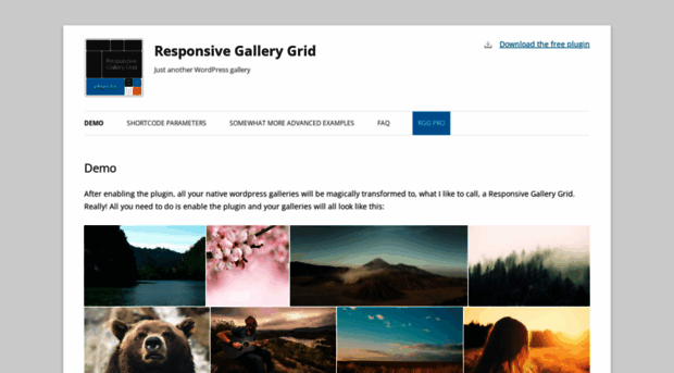 responsive-gallery-grid.bdwm.be