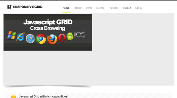 responsive-grid.com