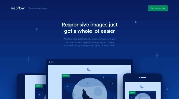 responsive-images.webflow.io