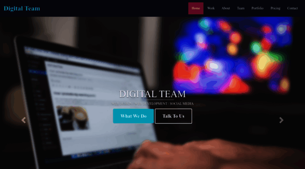responsive-mostafa.bitballoon.com