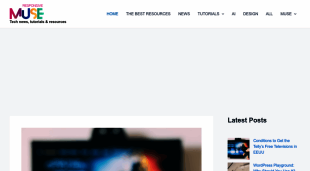 responsive-muse.com