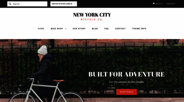 responsive-theme-new-york.myshopify.com