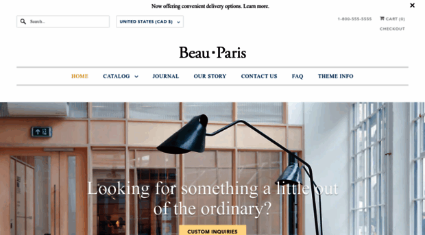 responsive-theme-paris.myshopify.com