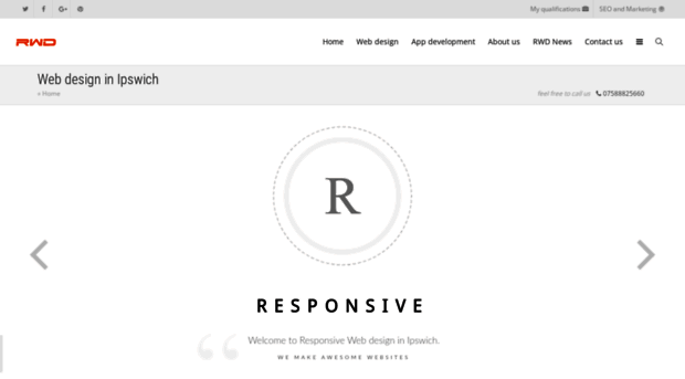 responsive-web-design-ipswich.co.uk