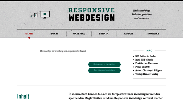 responsive-webdesign-buch.de