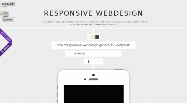 responsive-webdesign.gerlach360.de