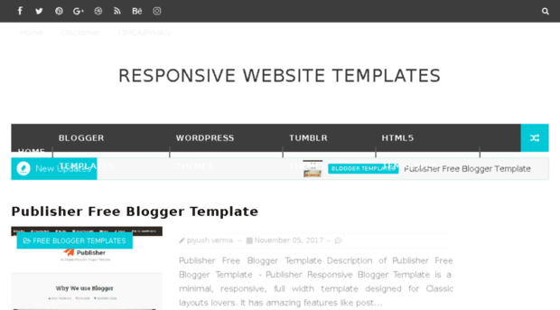 responsive-website-template.blogspot.com